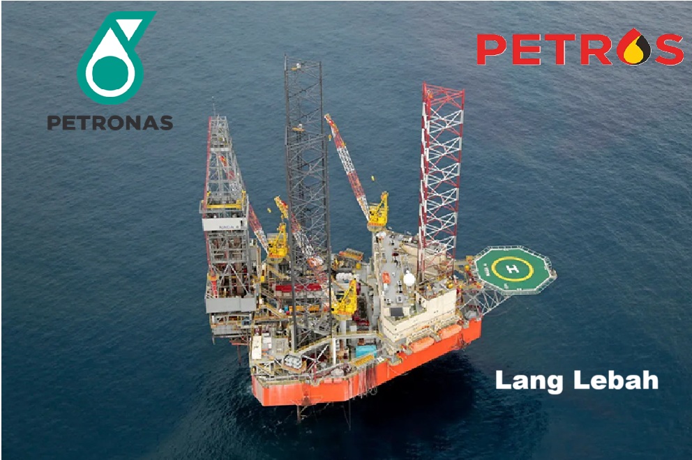 Petros penyebab kerugian berbilion USD, hilang ribuan pekerjaan dan jejaskan keyakinan pelabur di Malaysia