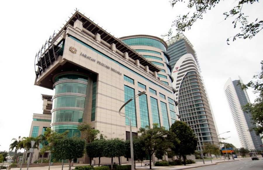 Persekutuan putuskan tidak buat rayuan, rundingan dimulakan segera