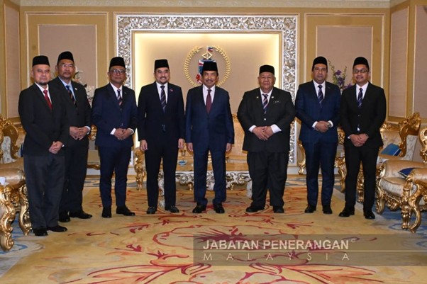 Nama baharu MRSM Kota Kinabalu diumum dalam masa terdekat