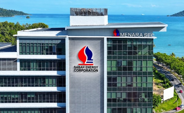 Sukuk sulung SEC RM350 juta terima permintaan 2.2 kali ganda